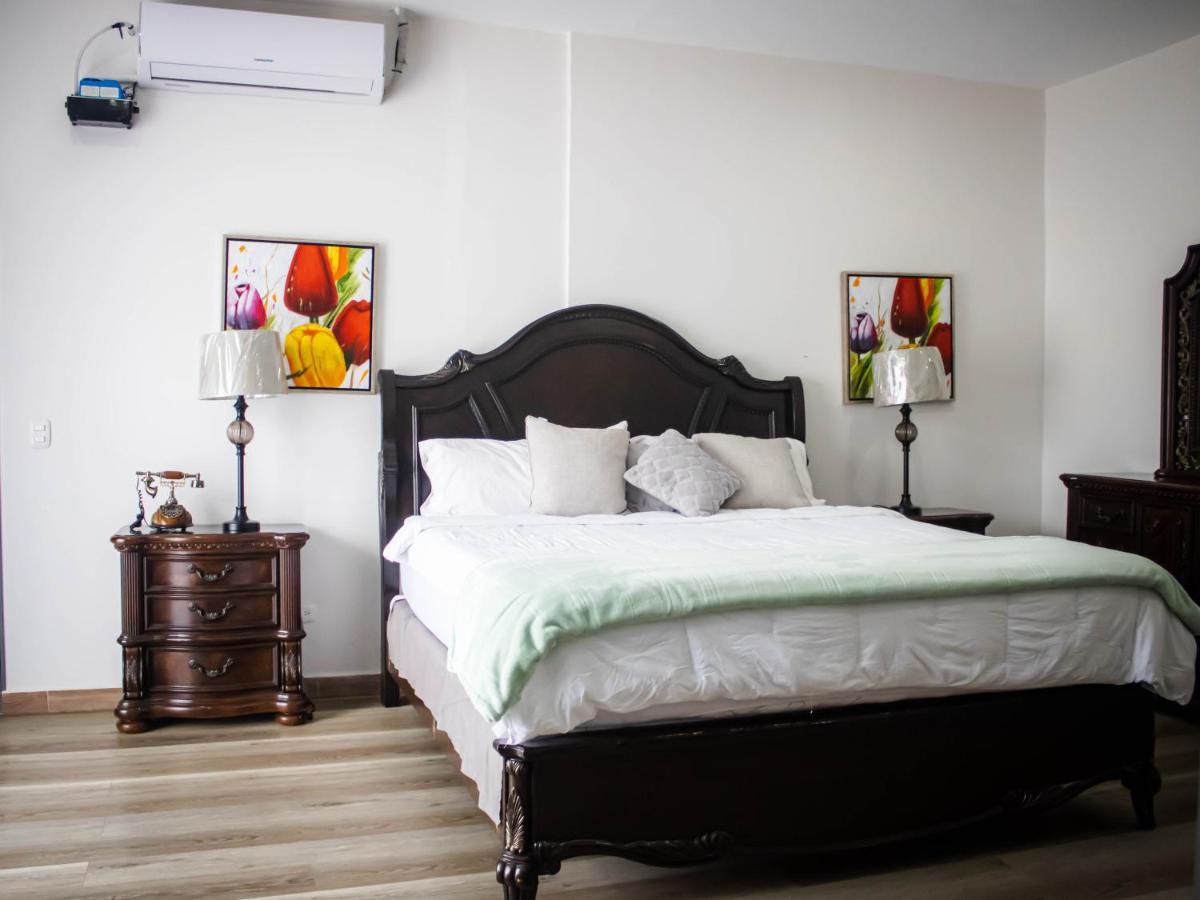 Hotel, Cocoview Valle de Ángeles Extérieur photo